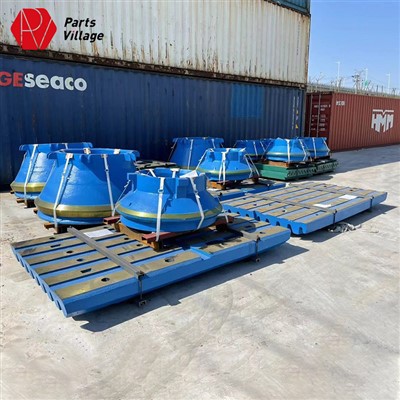 Žokļa drupinātāja starplikas plāksne